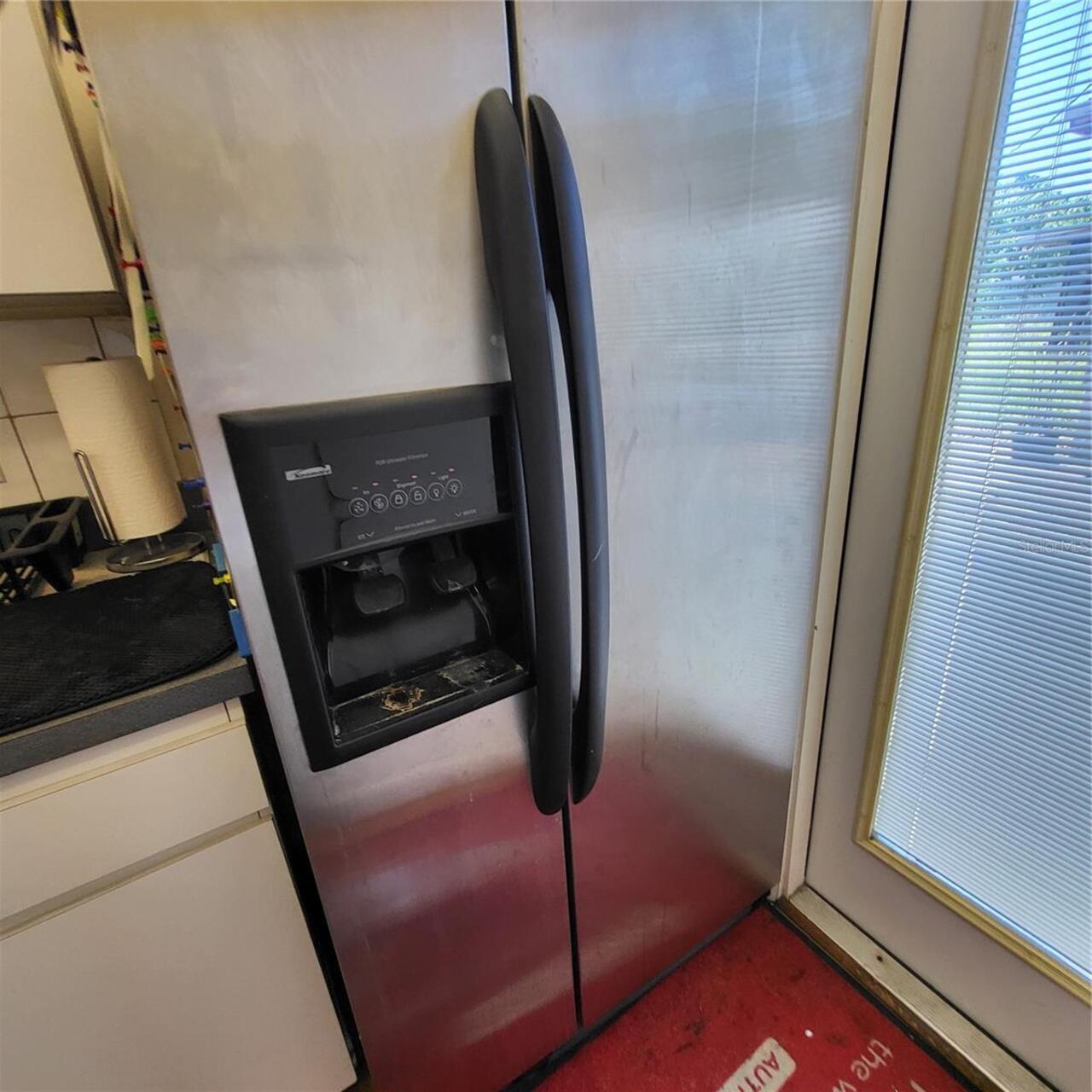 Listing Photo 19