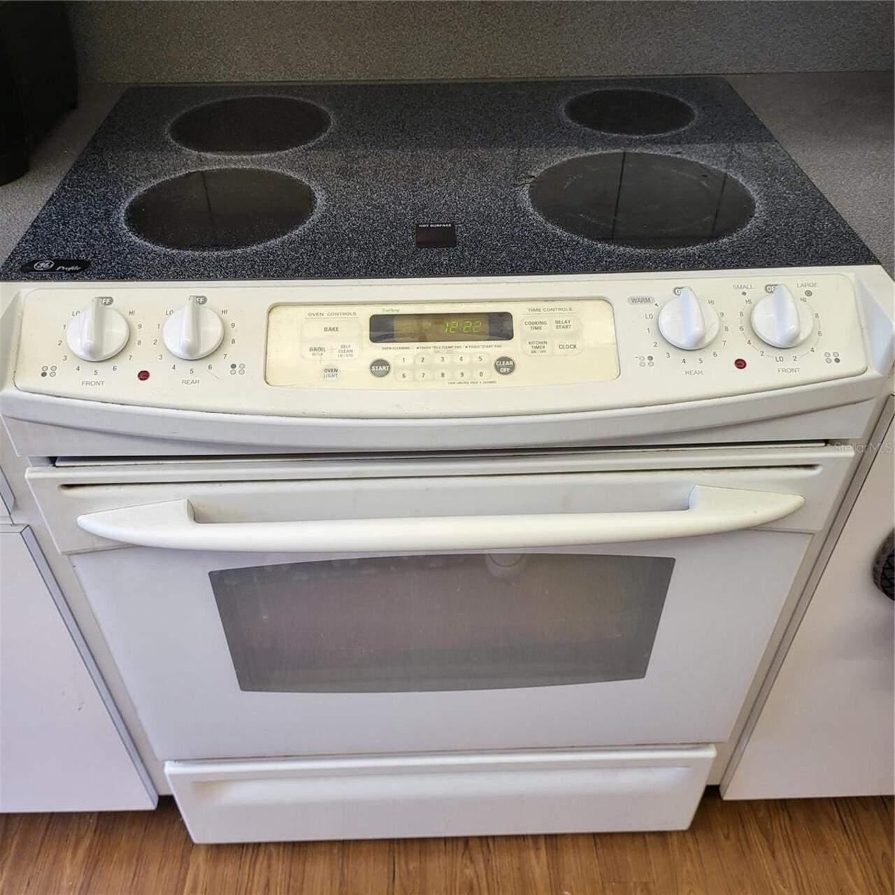 Listing Photo 22