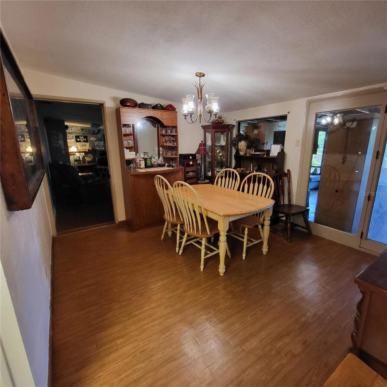 Listing Photo 23