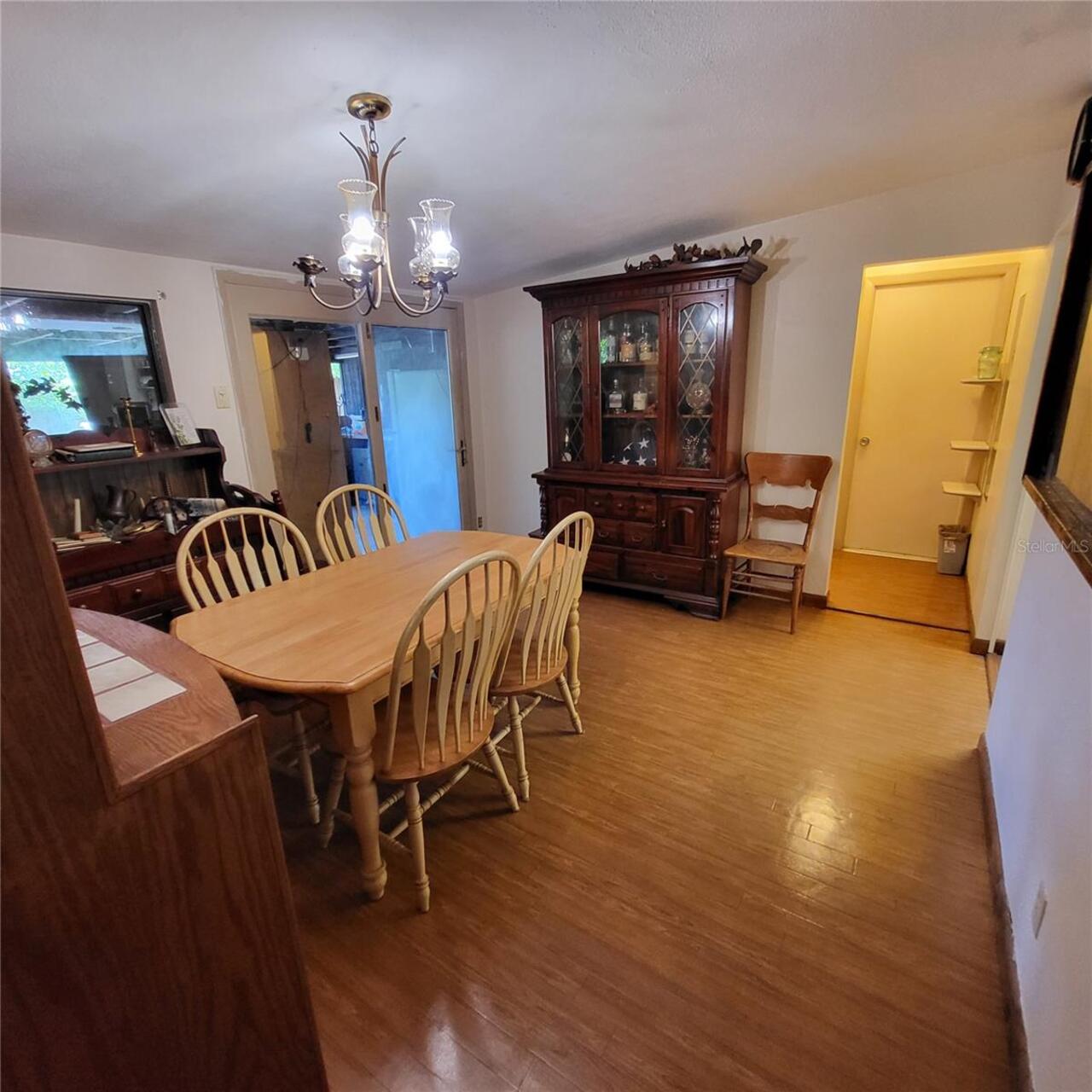 Listing Photo 25