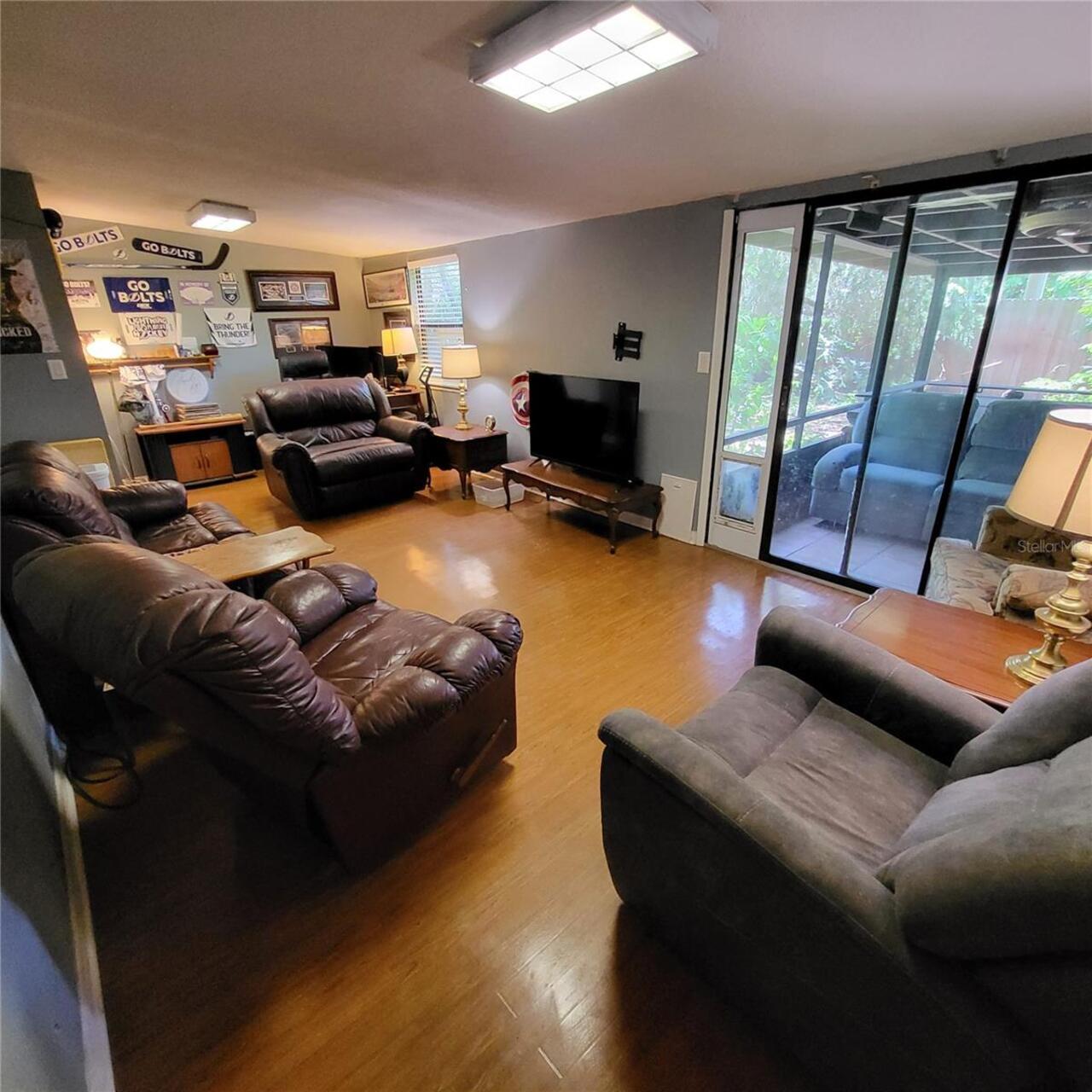 Listing Photo 26