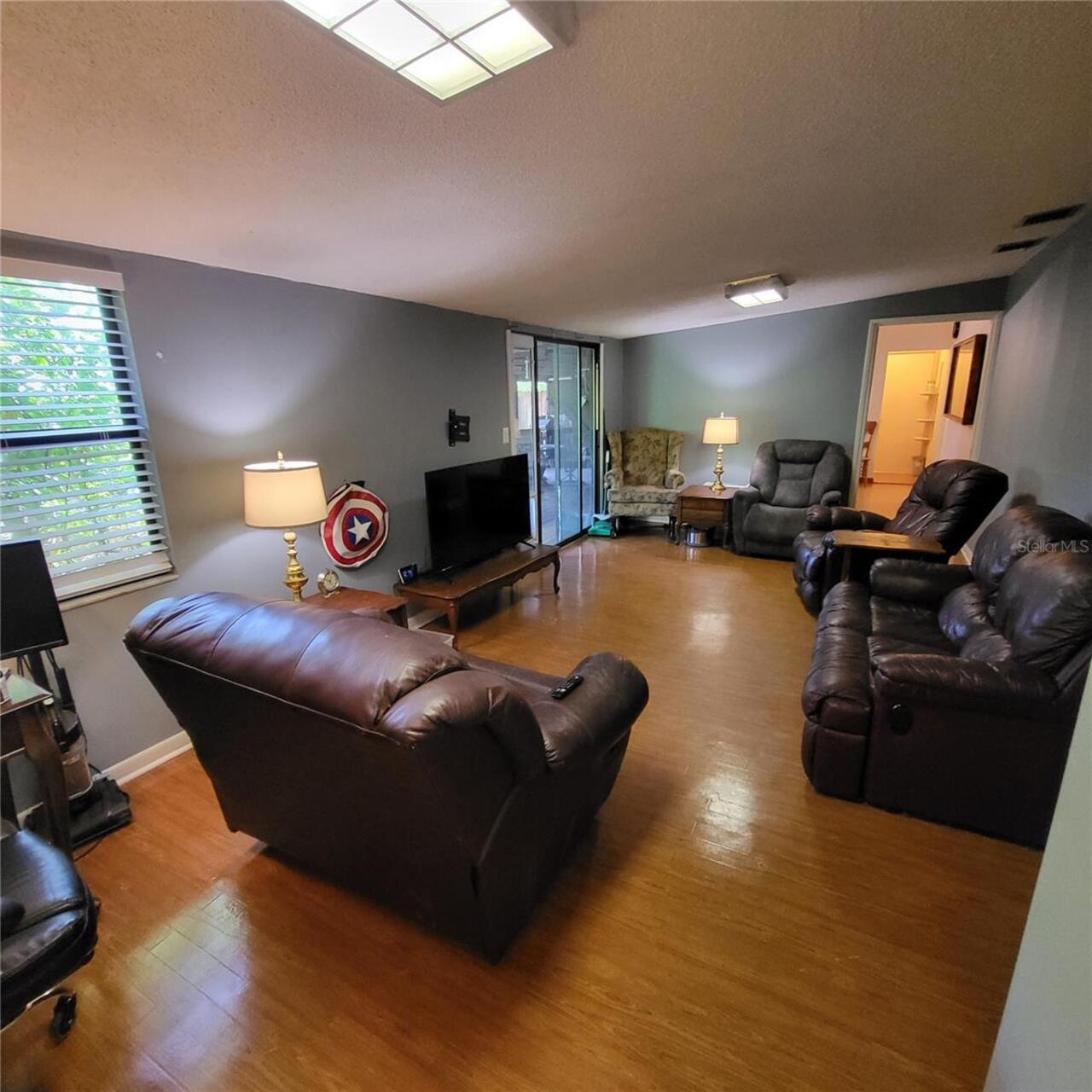 Listing Photo 27