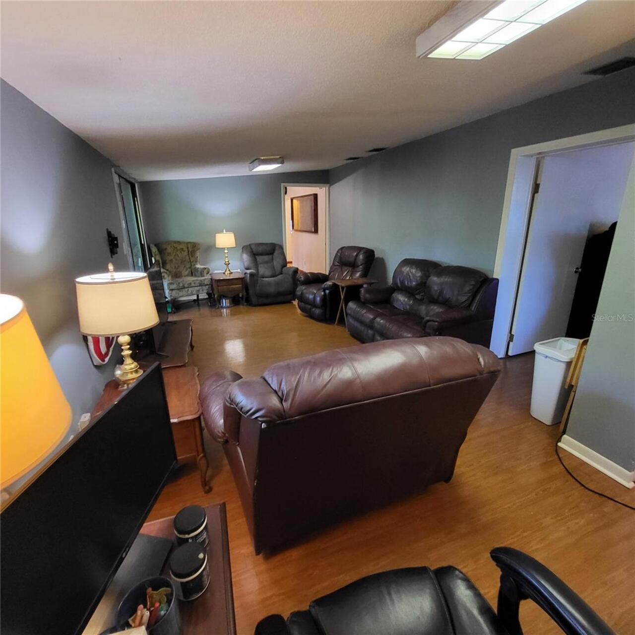 Listing Photo 28