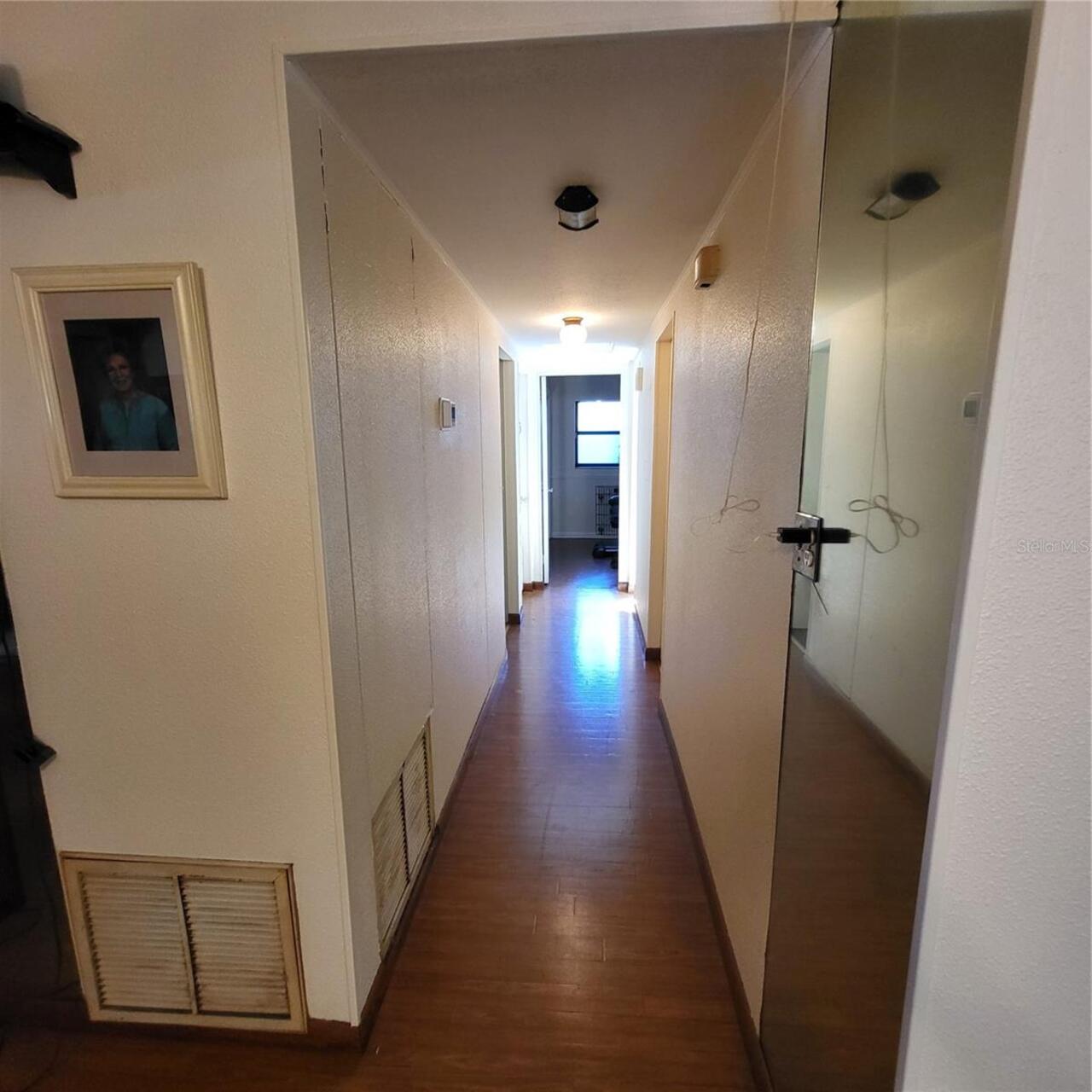 Listing Photo 29