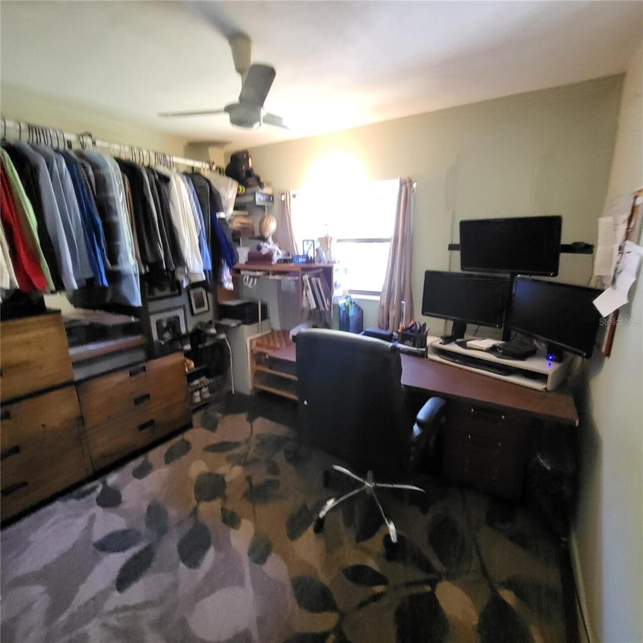 Listing Photo 30