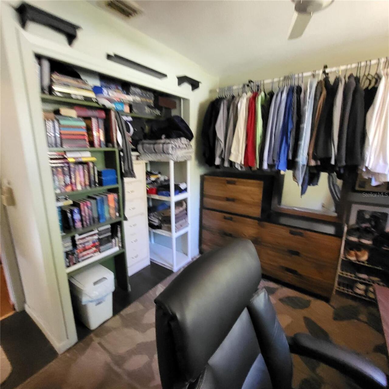 Listing Photo 31