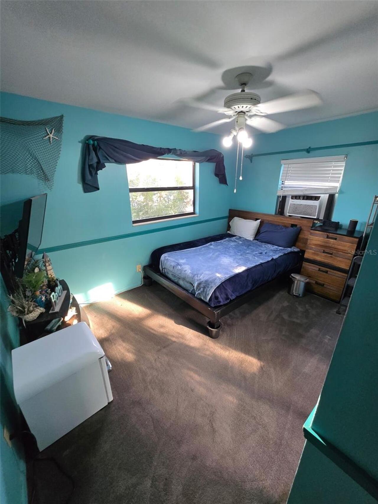 Listing Photo 32