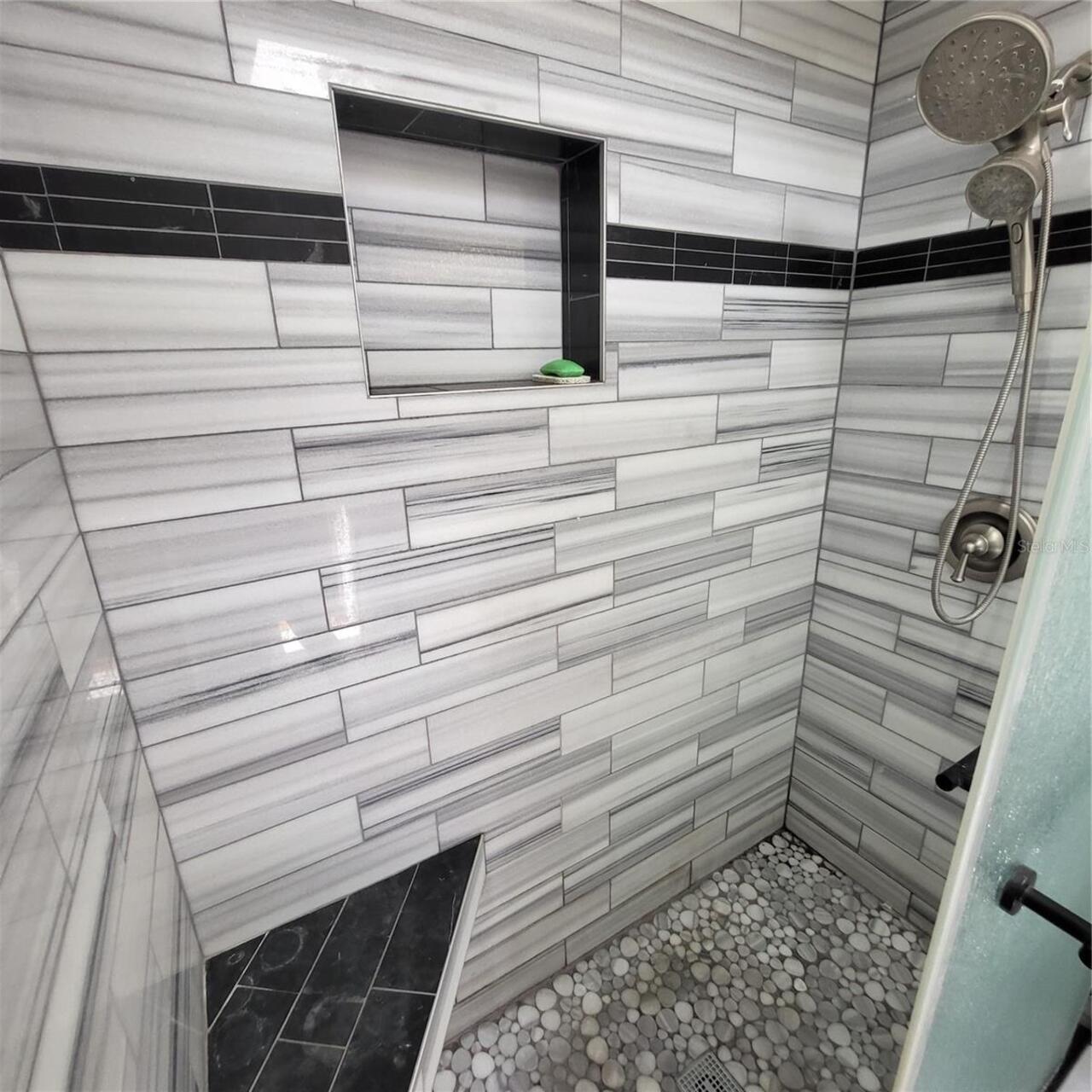 Listing Photo 37