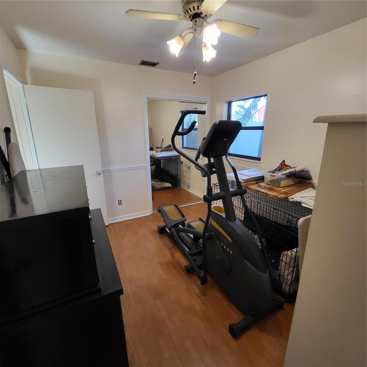 Listing Photo 38