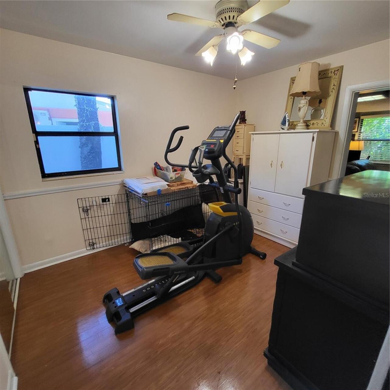 Listing Photo 39