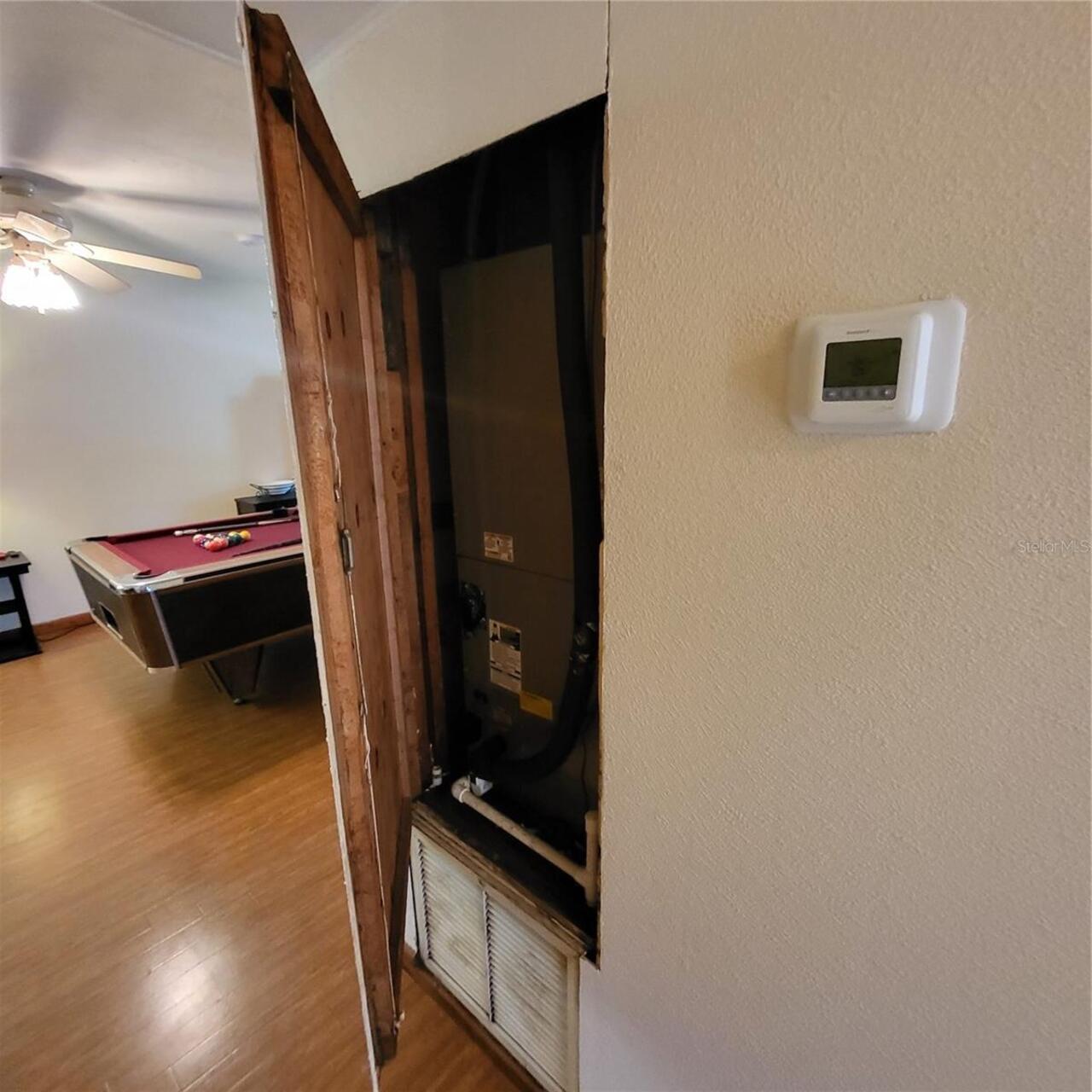 Listing Photo 41