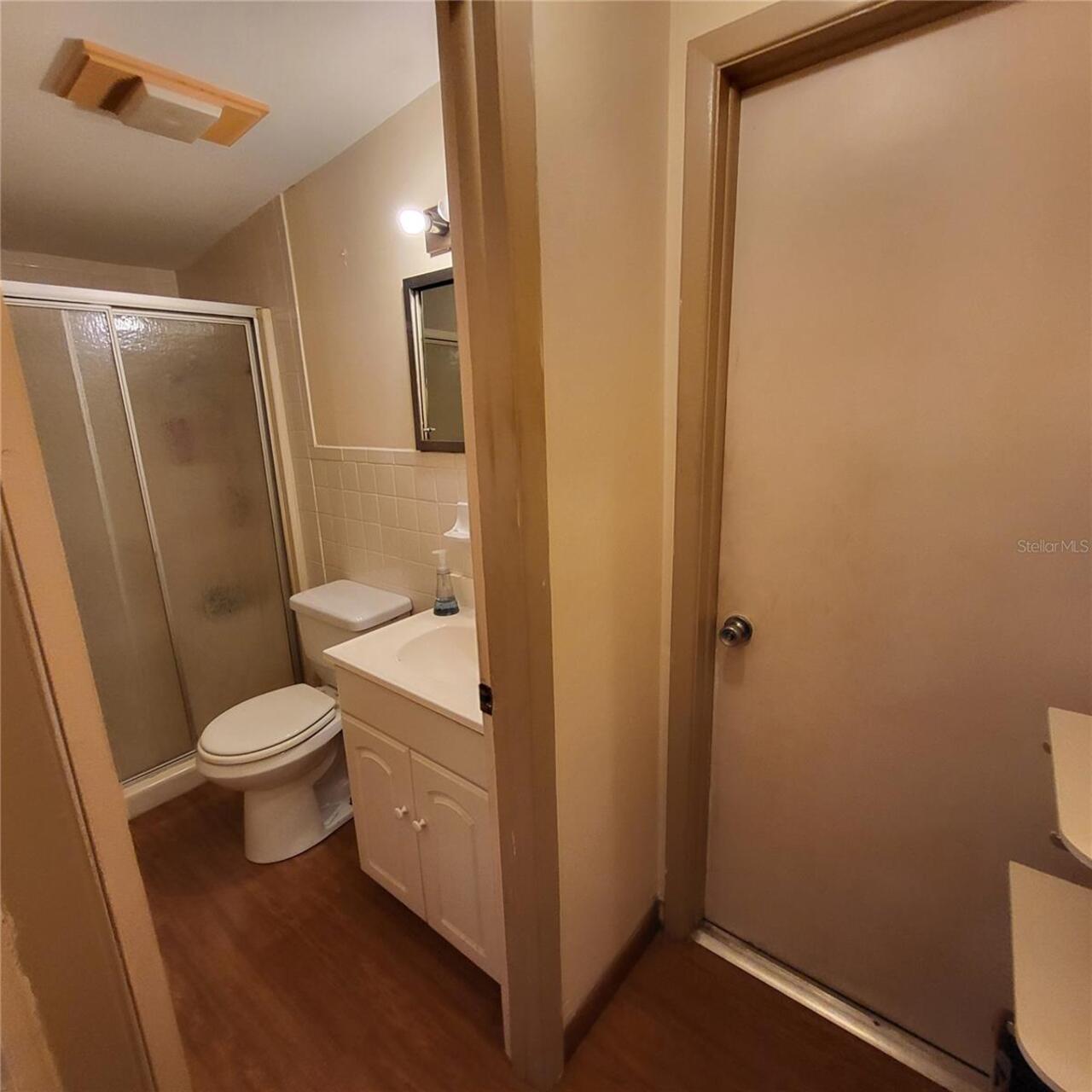 Listing Photo 42