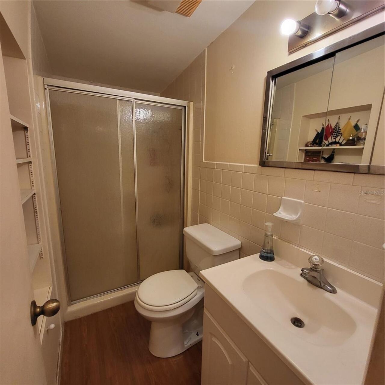 Listing Photo 43