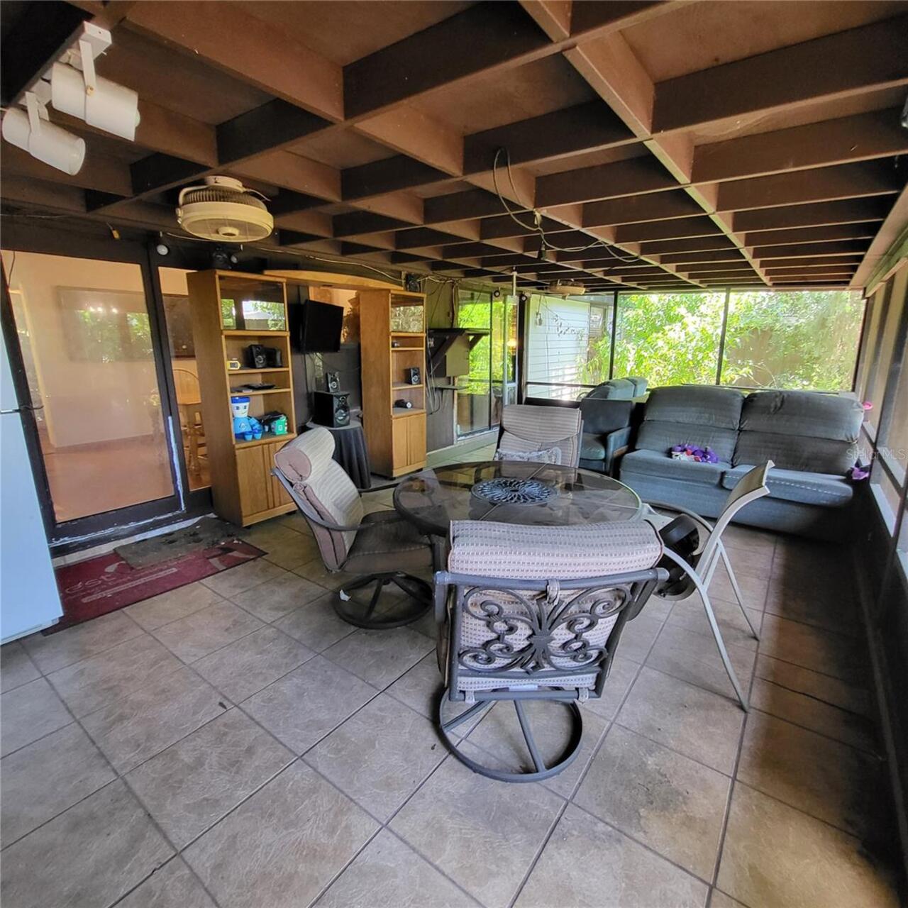 Listing Photo 47