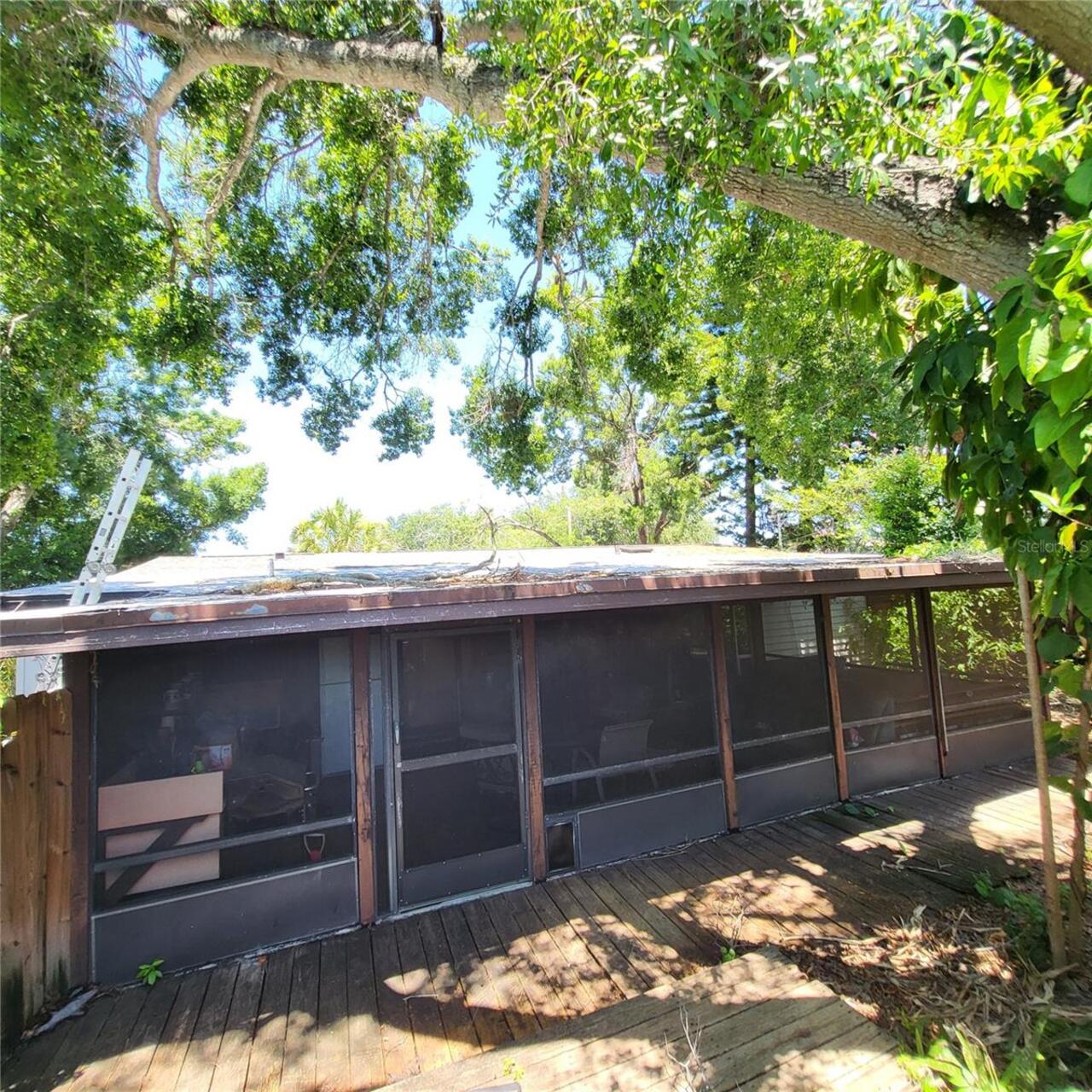 Listing Photo 51