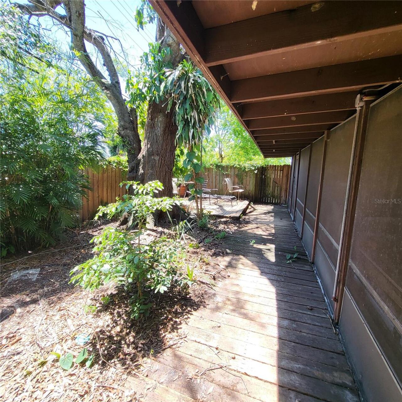 Listing Photo 52