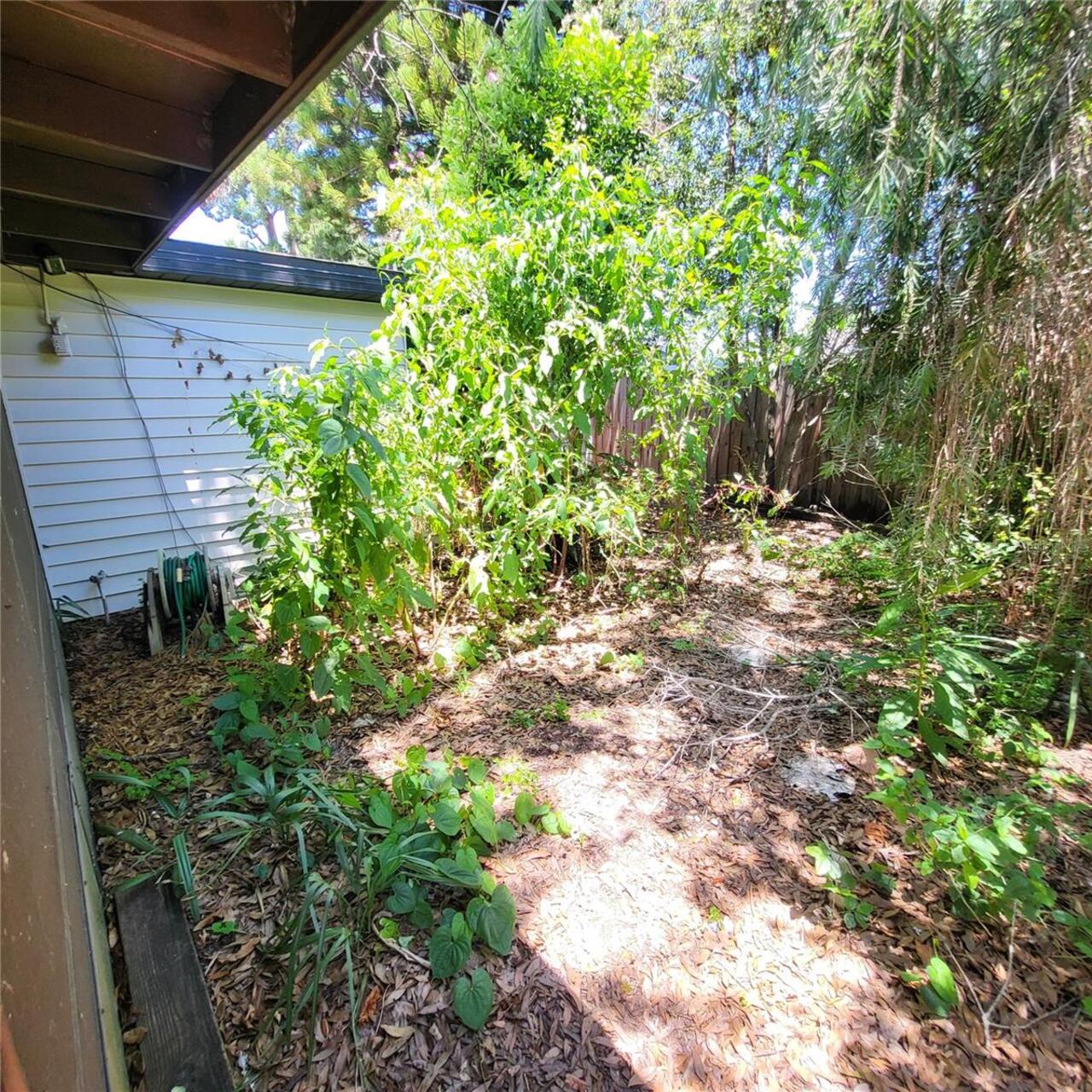 Listing Photo 53