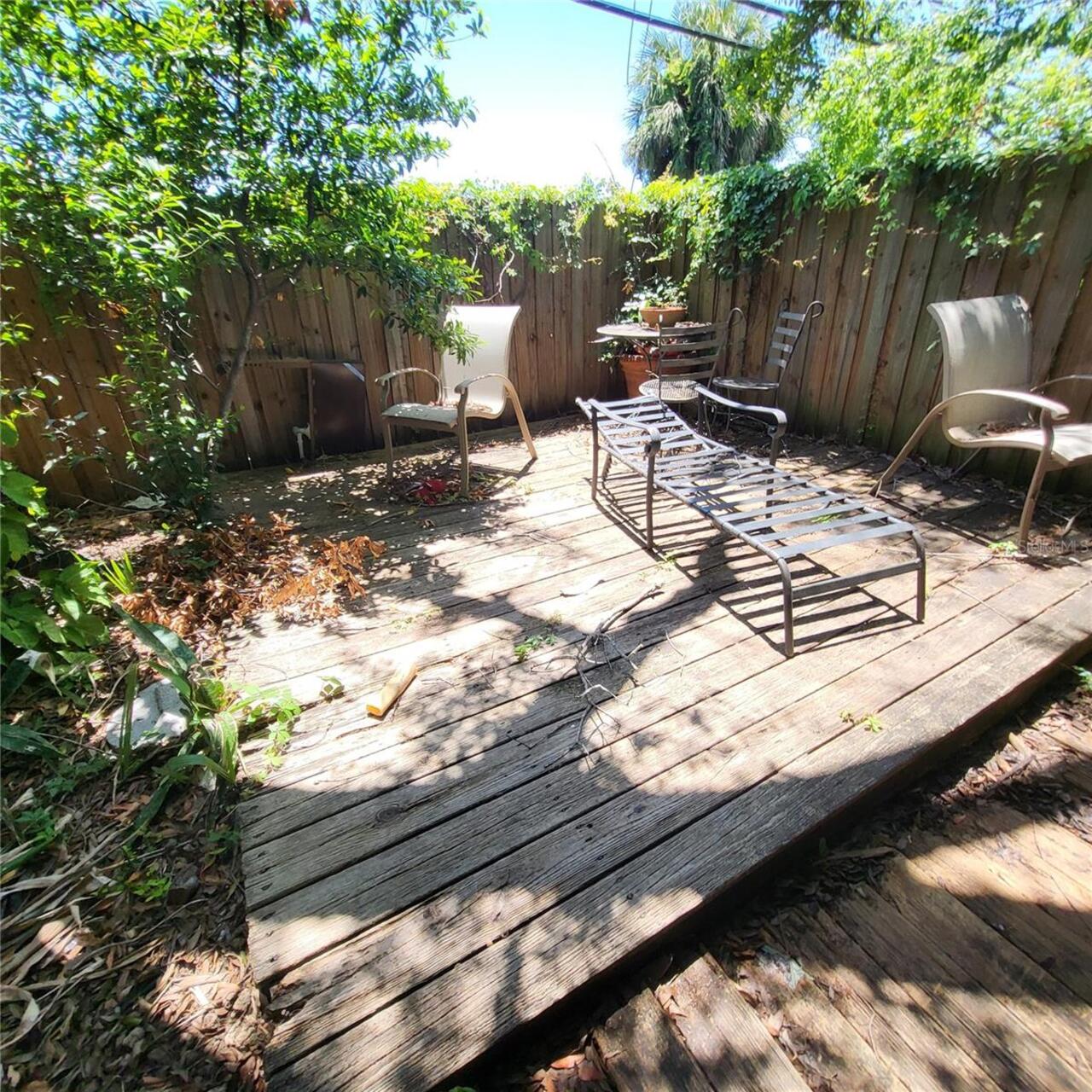Listing Photo 54