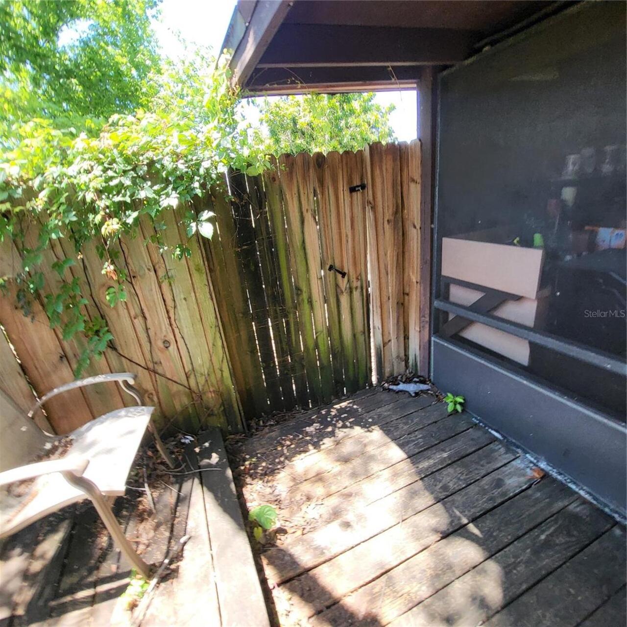 Listing Photo 55