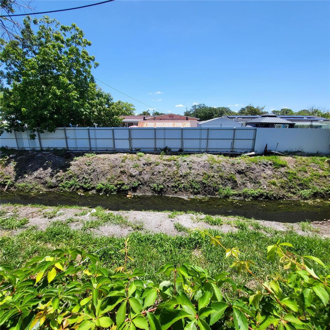 Listing Photo 56