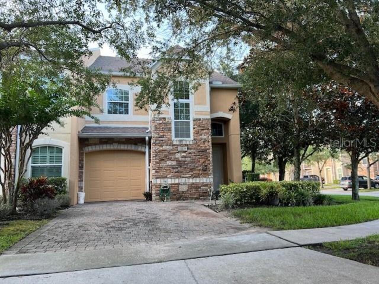 4BR, Residential Lease, 2BA, $2,500
Read More