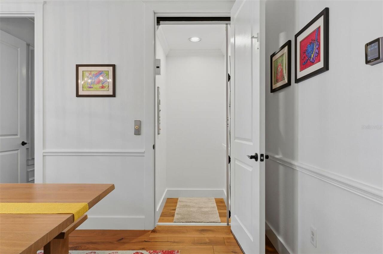 Listing Photo 26