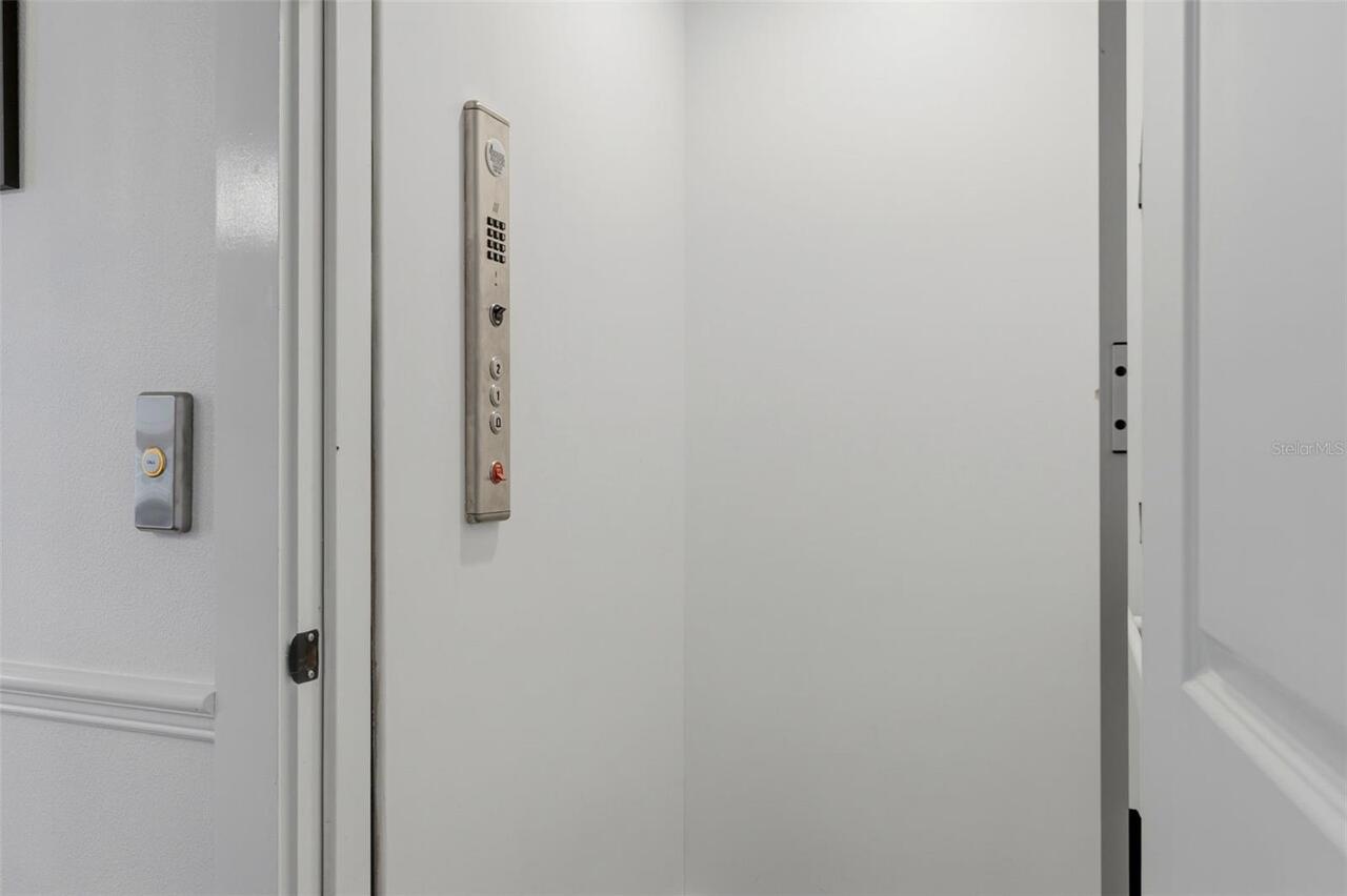 Listing Photo 27