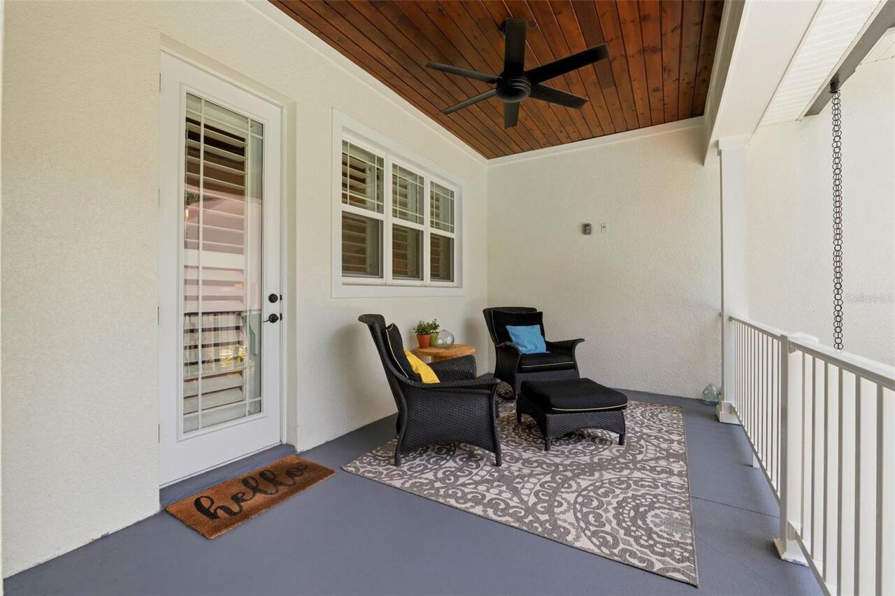 Listing Photo 31