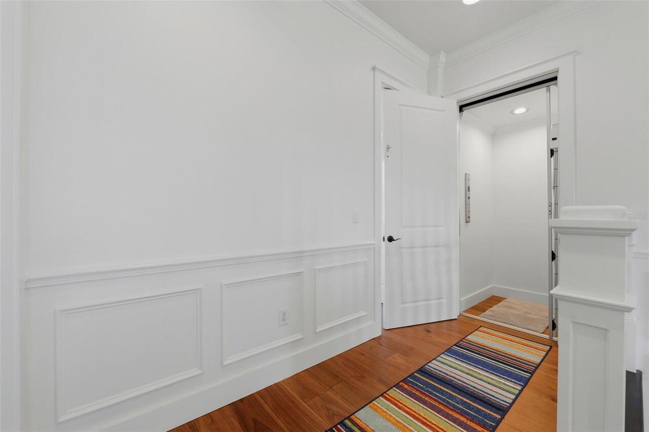 Listing Photo 39