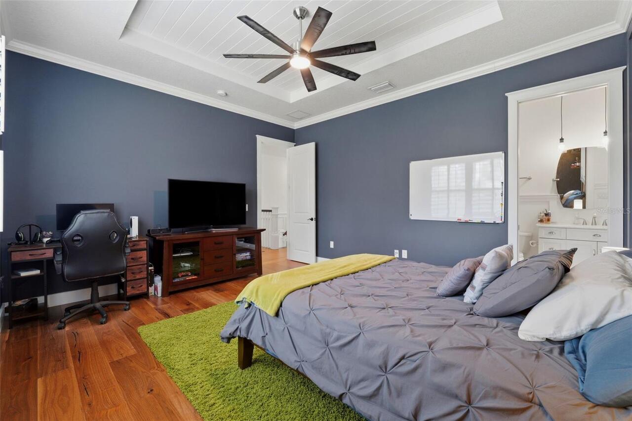 Listing Photo 54
