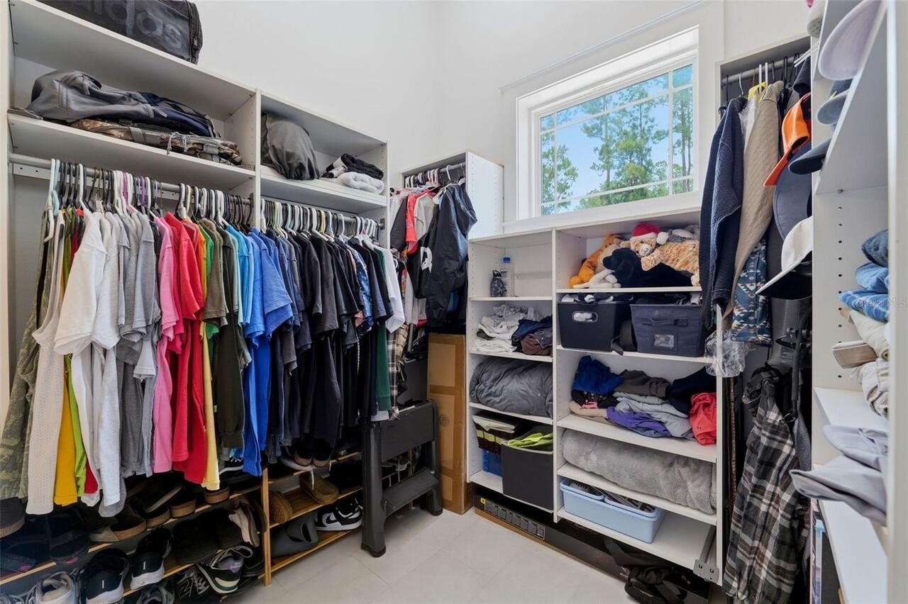 Listing Photo 56
