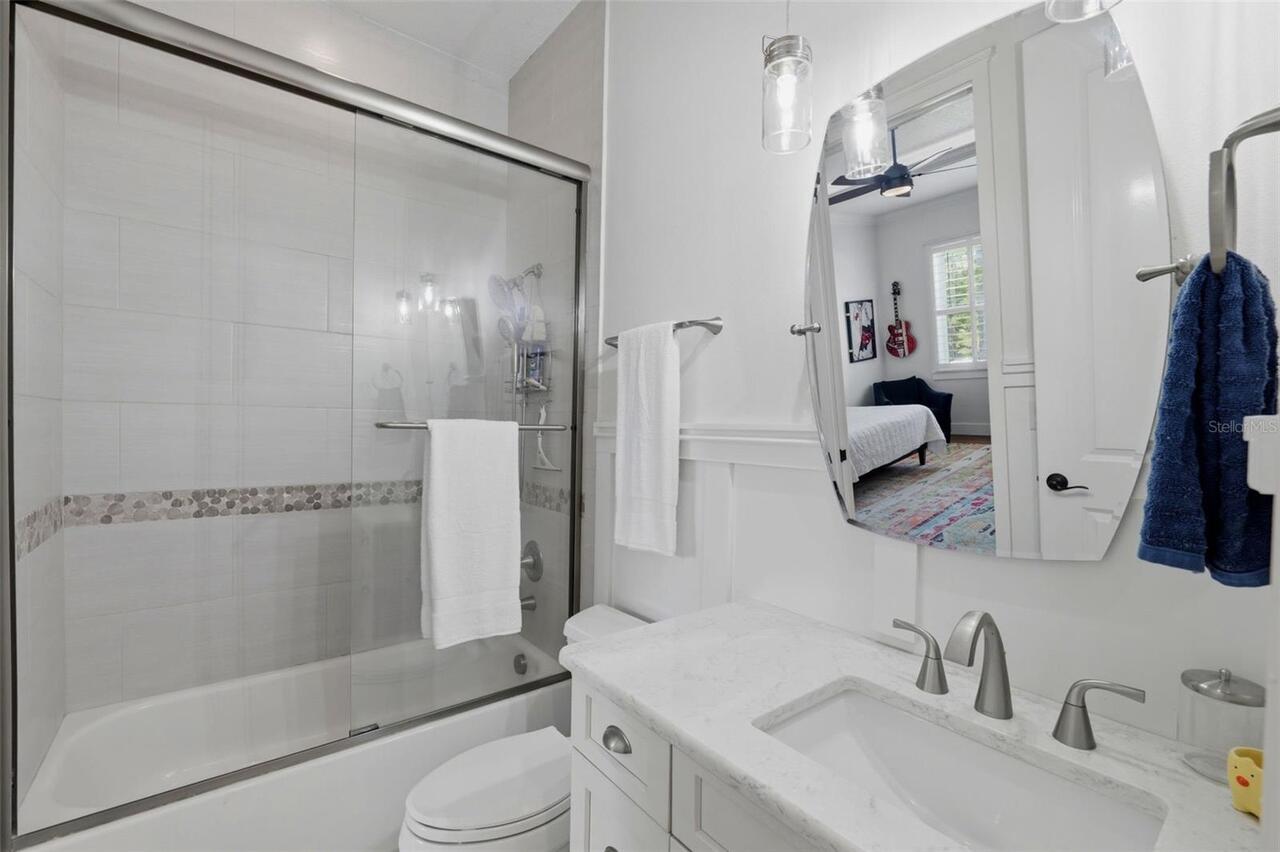 Listing Photo 62