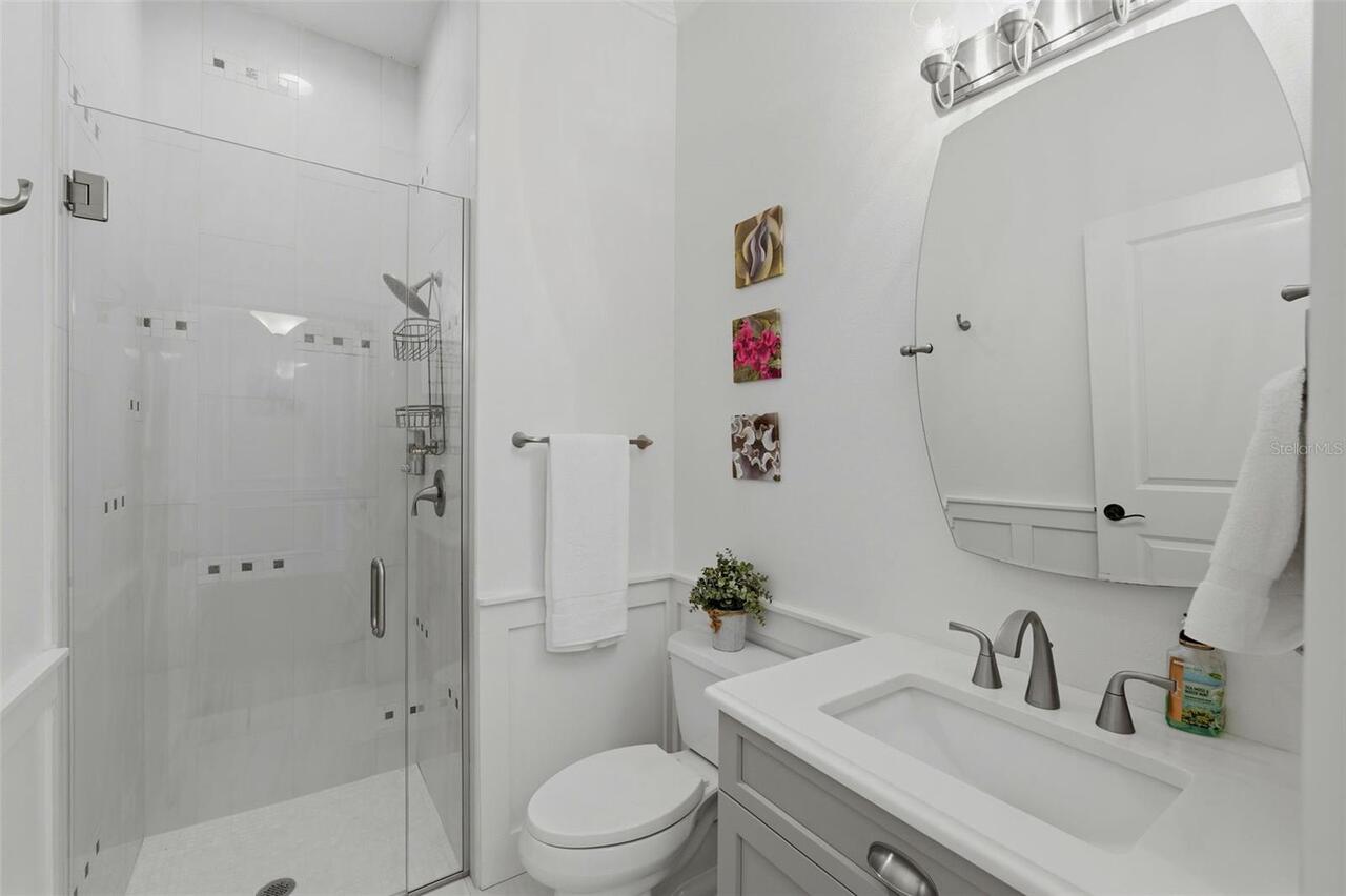 Listing Photo 67