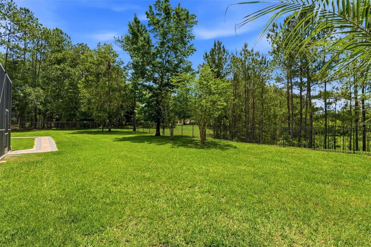 Listing Photo 78