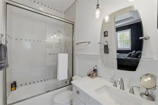 Listing Photo 57