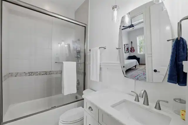 Listing Photo 62