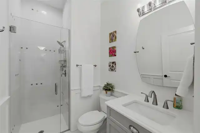 Listing Photo 67