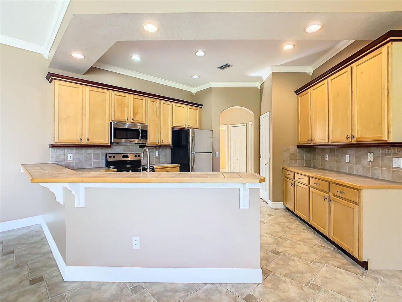 Listing Photo 16