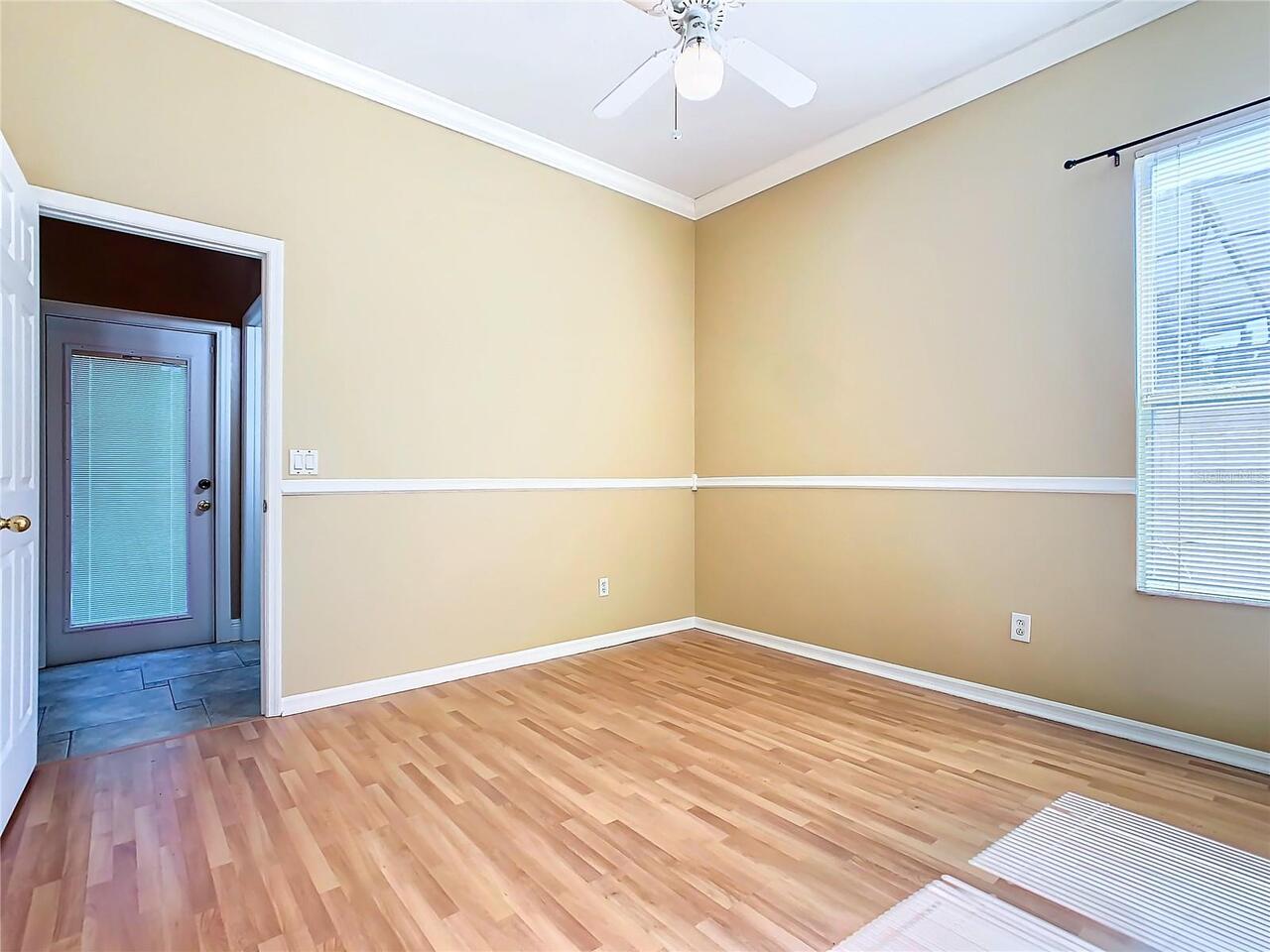 Listing Photo 27