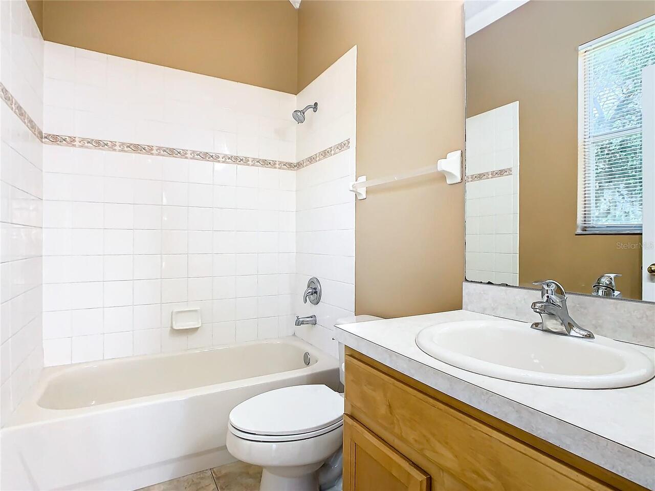 Listing Photo 29