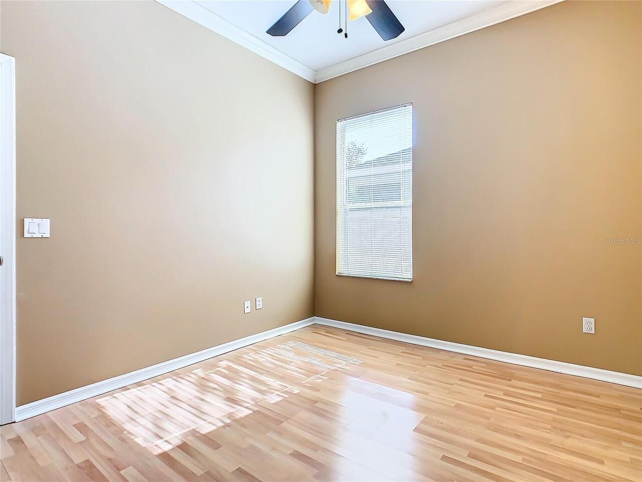 Listing Photo 31