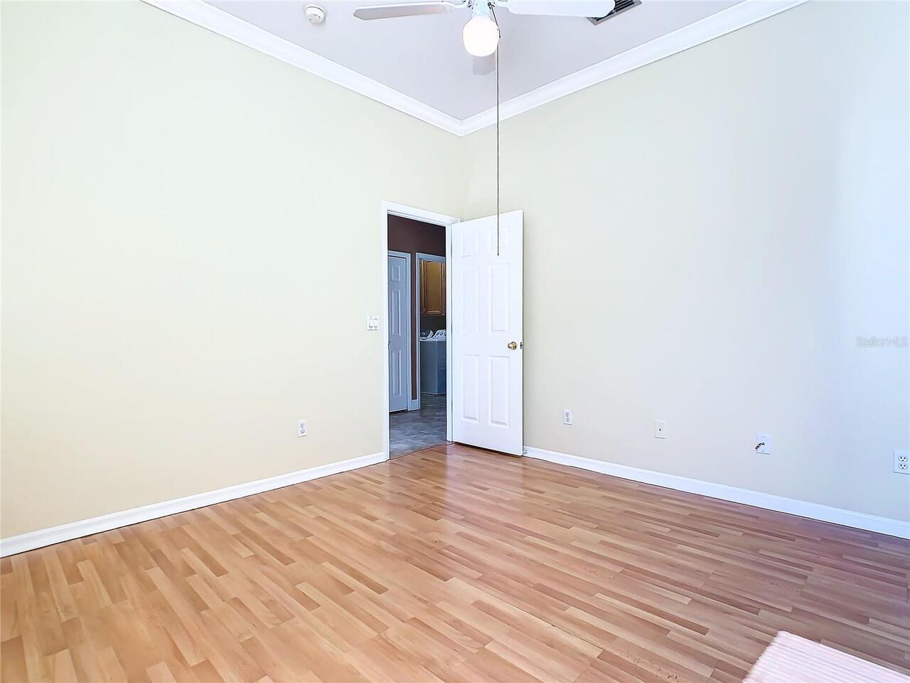 Listing Photo 34