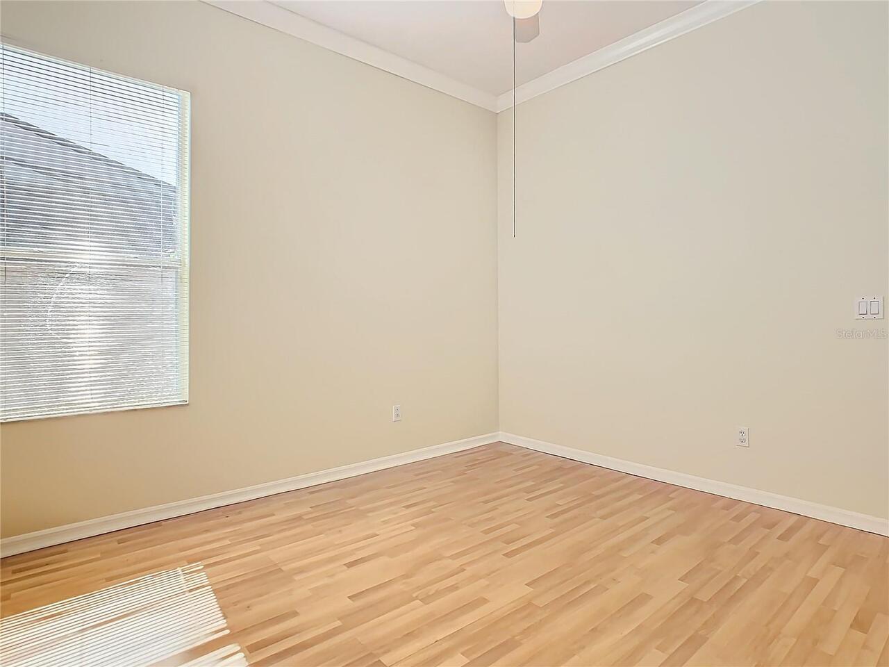 Listing Photo 35