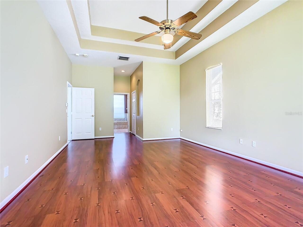 Listing Photo 37