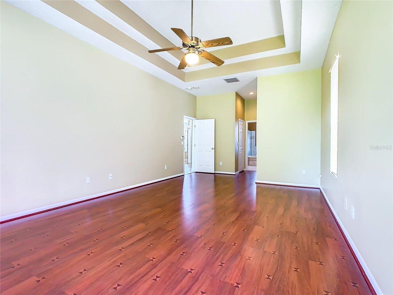 Listing Photo 38