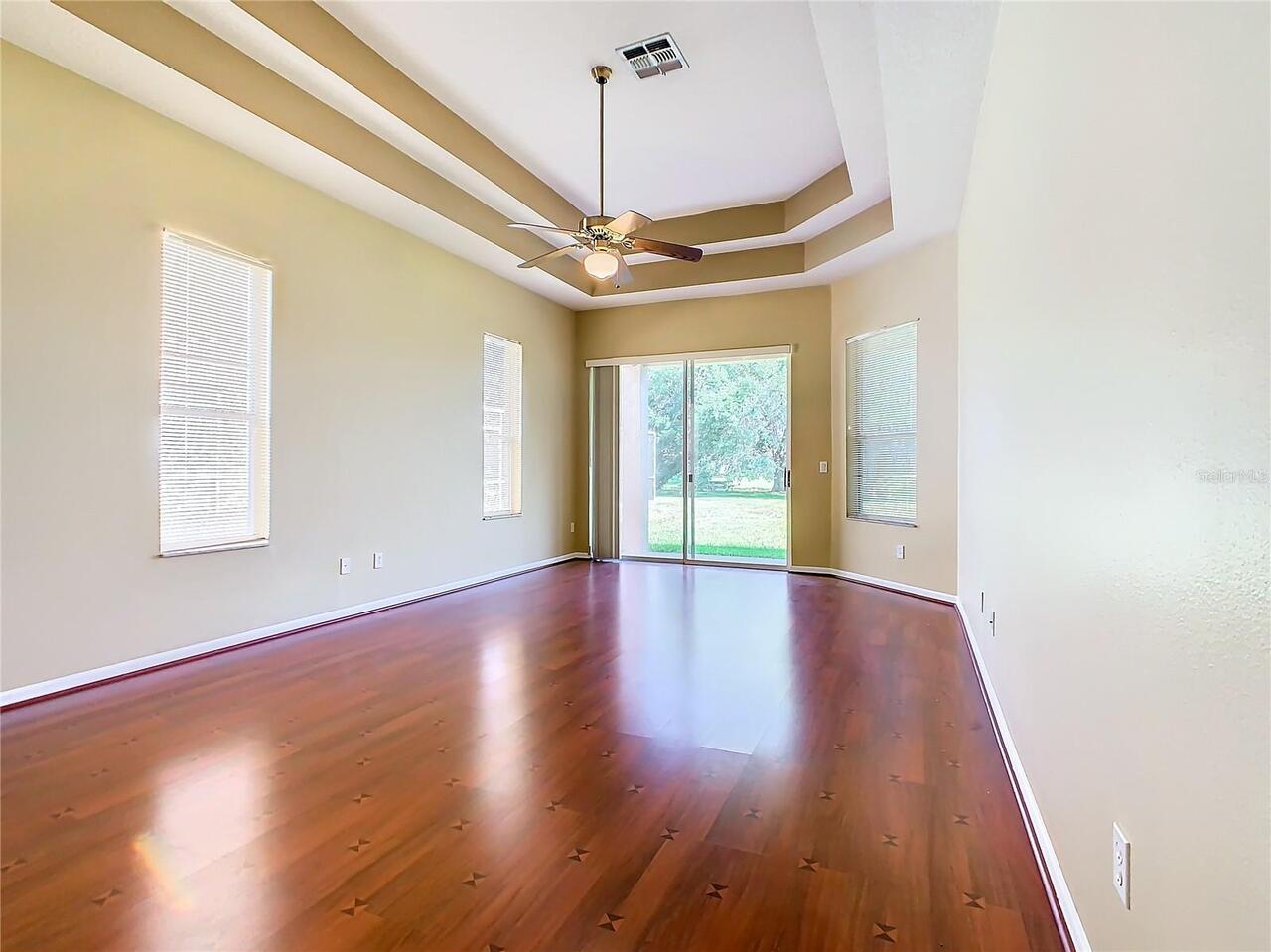 Listing Photo 39