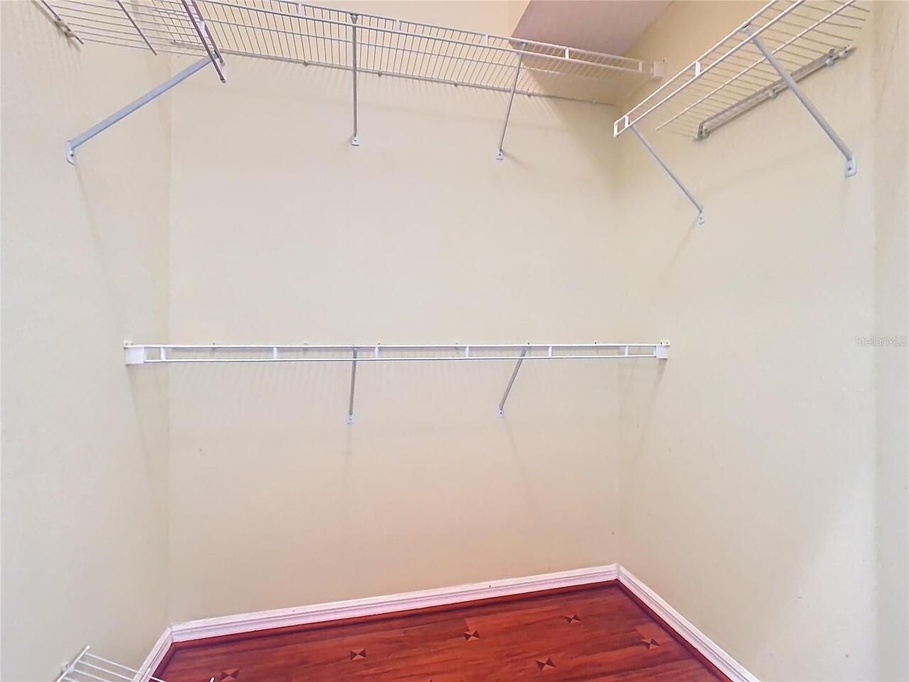 Listing Photo 42