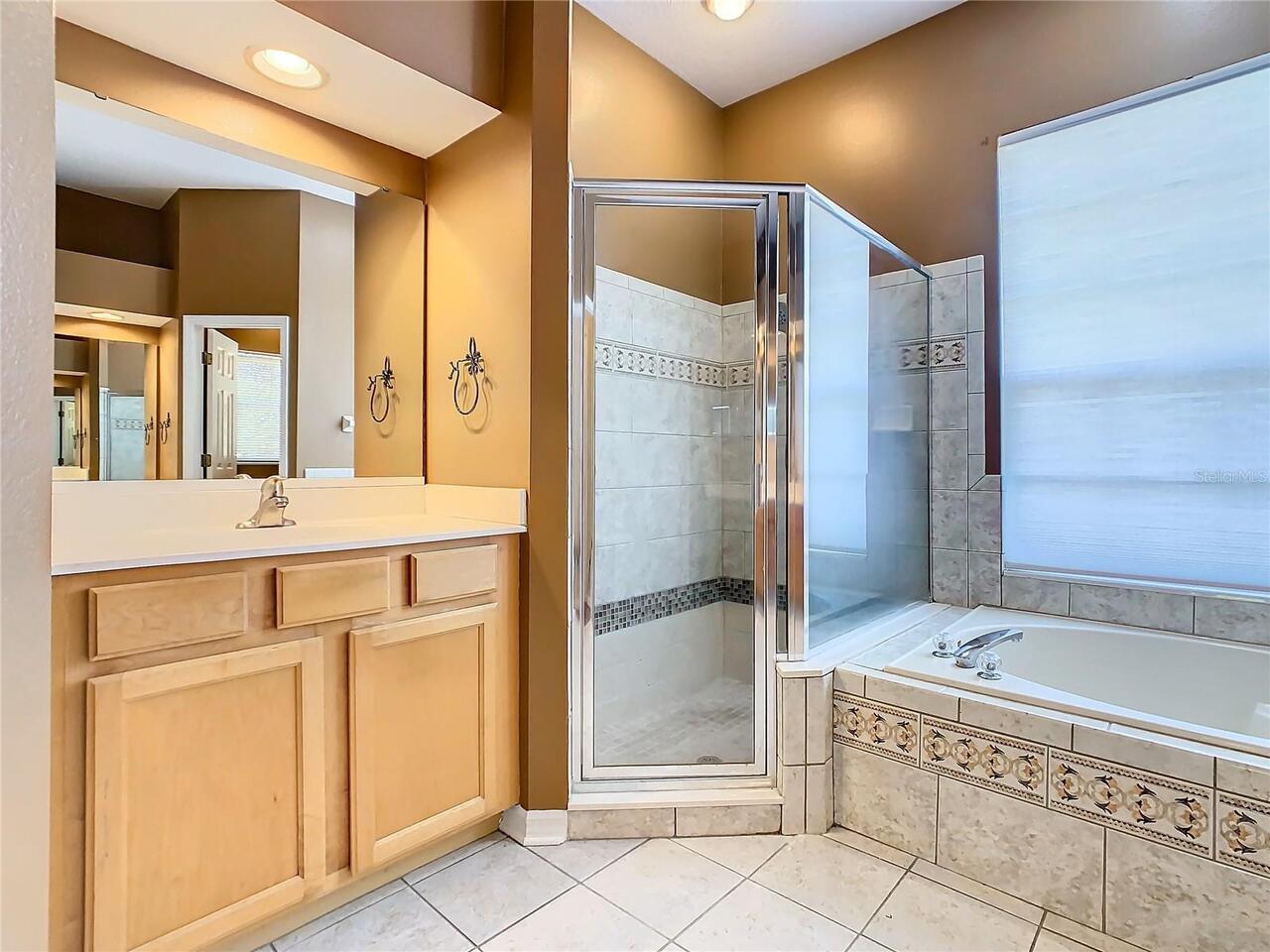 Listing Photo 45