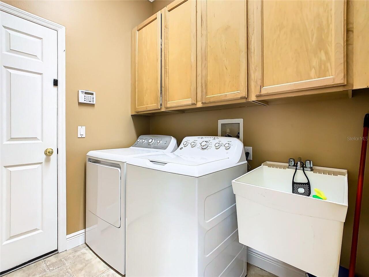 Listing Photo 47
