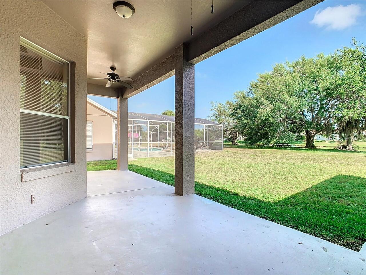 Listing Photo 48